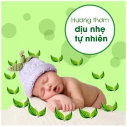 XỊT CHỐNG MUỖI SOFFELL DẠNG PHUN SƯƠNG - CHAI 80ml 3