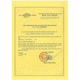 Viên Uống NHẤT TRĨ VƯƠNG NANO Cao Diếp Cá - giải pháp Hỗ trợ cho người bệnh trĩ và táo bón - Hộp 30v 6