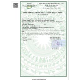 FIKONGBON D3K2 MK7_10ml_Giúp tăng cường hấp thụ canxi, hỗ trợ xương, răng chắc khỏe. 4