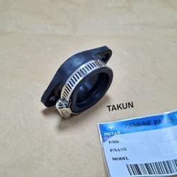 Co xăng trực tiếp, cổ xiết bắt bình bông mai, ga dẹp xe máy.... 4