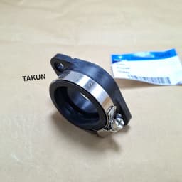 Co xăng trực tiếp, cổ xiết bắt bình bông mai, ga dẹp xe máy.... 1