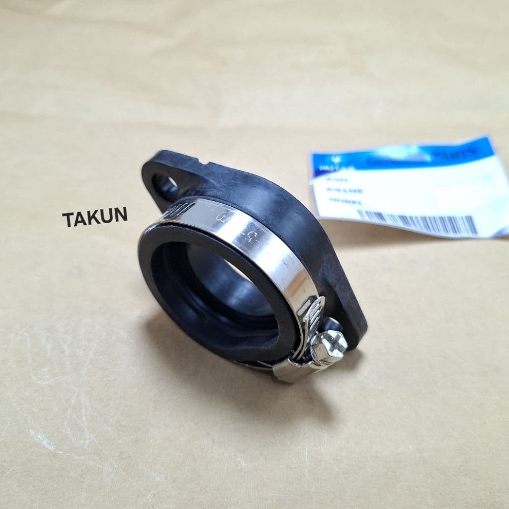 Co xăng trực tiếp, cổ xiết bắt bình bông mai, ga dẹp xe máy....