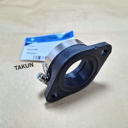 Co xăng trực tiếp, cổ xiết bắt bình bông mai, ga dẹp xe máy.... 5