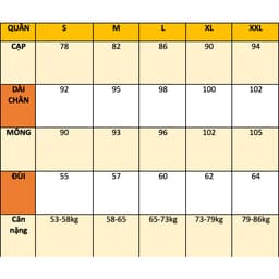 Quần Âu Nam Saint Stefano Q013 – Side Tabs – Navy Caro Prince of Wales 4
