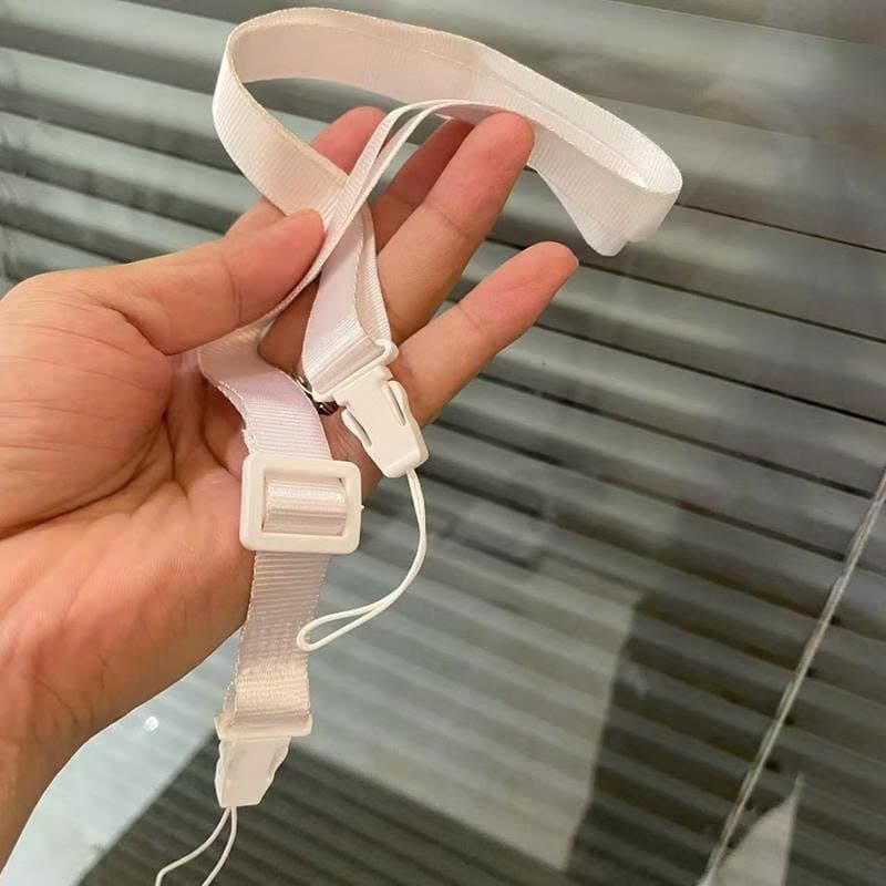 [Dây đeo cổ] Phụ Kiện Đeo Cổ Tiện Dụng
