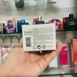 (Hỏa tốc HCM) Nước hoa Unisex Monotheme Natural Yuzu EDT 100ml Auth FULL BOX 6