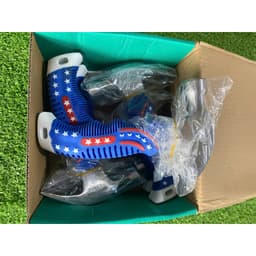 👉 Búa Nhỏ Đa Năng Đóng Nhổ Đinh Cán Chống trượt – Kim Khí Phương Anh 4