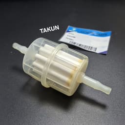 Lọc xăng to, mập bự gắn cho các dòng xe máy... 4