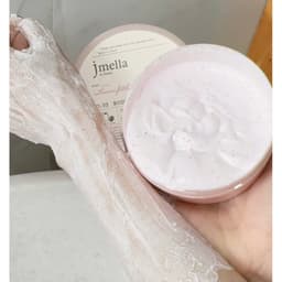 Jmella Tẩy Tế Bào Chết Toàn Thân Tẩy Tế Bào Chết Toàn Thân Làm Sạch Sâu Thay Thế 5