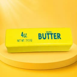 Hot trend Butter Squishy Cầu Vồng Siêu Mềm – Đồ Chơi Bóp Giảm Stress Cực Đã Tay Cho Bé & Người Lớn 8