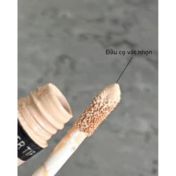 Kem che khuyết điểm The Saem Cover Perfection Tip Concealer Spf28 PA++ (6.5g) 4