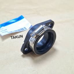 Co xăng trực tiếp, cổ xiết bắt bình bông mai, ga dẹp xe máy.... 7