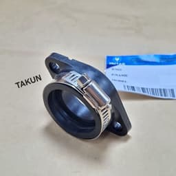 Co xăng trực tiếp, cổ xiết bắt bình bông mai, ga dẹp xe máy.... 9