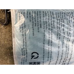 Phân Bón NPK Nitonex 18-6-18 (25kg) - Chính Hãng Behn Meyer, Bung Rễ, Xanh Lá, Lớn Trái 4
