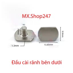 Bộ dây cáp treo thả đèn LED 1m - 3m 2