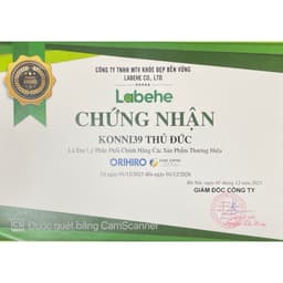 [Hàng cty full va.t ko hủy] BỘT NGỦ NGON GLYCINE 3000 & THEANINE 200 FINE JAPAN (HỘP 30 GÓI) 7