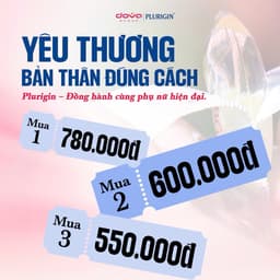serum dạng 2 h thạch dova (10v/1h) giúp dưỡng và cấp ẩm 2