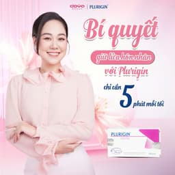 serum dạng 2 h thạch dova (10v/1h) giúp dưỡng và cấp ẩm 3