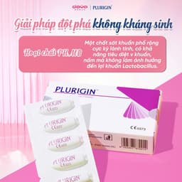 serum dạng 2 h thạch dova (10v/1h) giúp dưỡng và cấp ẩm 4