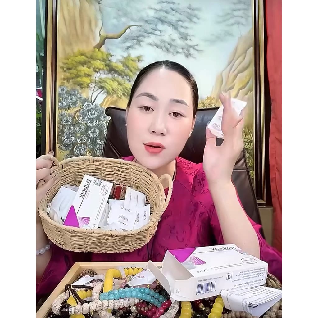 serum dạng 2 h thạch dova (10v/1h) giúp dưỡng và cấp ẩm