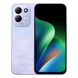 Điện thoại Xiaomi Redmi 17 4G 6GB 256GB Chính Hãng 2