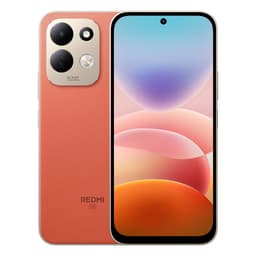 Điện thoại Xiaomi Redmi 17 5G 4GB 128GB Chính Hãng 3
