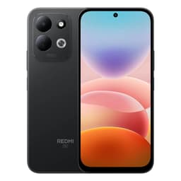 Điện thoại Xiaomi Redmi 17 5G 4GB 128GB Chính Hãng 2