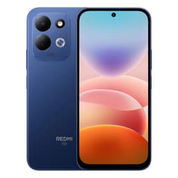 Điện thoại Xiaomi Redmi 17 5G 4GB 128GB Chính Hãng 4