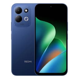 Điện thoại Xiaomi Redmi 17 4G 6GB 256GB Chính Hãng 3
