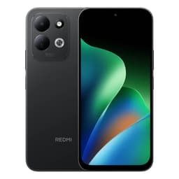 Điện thoại Xiaomi Redmi 17 4G 6GB 256GB Chính Hãng 4