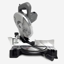 Máy Cắt Nhôm Nghiêng HUKAN G2-CN45255, Công Suất Cao 1900w, Góc Cắt 0~45 độ - Motor Dây Đồng 4