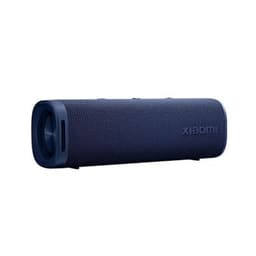 Loa Bluetooth Xiaomi Sound Outdoor 30W Chính Hãng 3