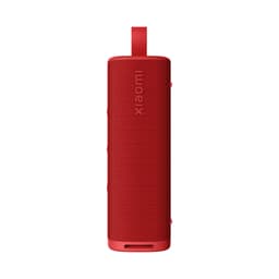 Loa Bluetooth Xiaomi Sound Outdoor 30W Chính Hãng 4