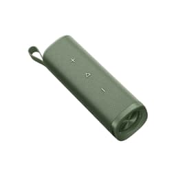 Loa Bluetooth Xiaomi Sound Outdoor 30W Chính Hãng 5