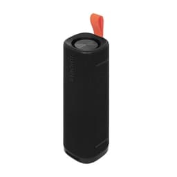 Loa Bluetooth Xiaomi Sound Outdoor 30W Chính Hãng 2