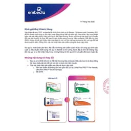 Kim tiêm tiểu đường Insulin BD (Embecta) Ultra-Fine 9
