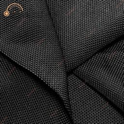 Vải E Căng Bọc Loa, Lưới Loa Chống Bụi, Kích Thước 1,4m x 0,5m (Nhiều màu) 6