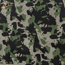 Vải E Căng Bọc Loa, Lưới Loa Chống Bụi, Kích Thước 1,4m x 0,5m (Nhiều màu) 4