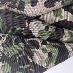 Vải E Căng Bọc Loa, Lưới Loa Chống Bụi, Kích Thước 1,4m x 0,5m (Nhiều màu) 5