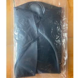 [Loại 1] Vỏ Yên / Áo Bọc Yên Xe Máy Honda Wave RS 100 và Ws 100 (Mã KVR) Chính Hãng Hồng Tiến - Bền Đẹp 3