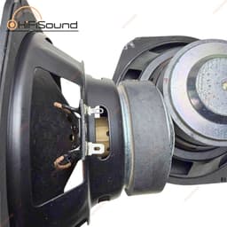 củ loa sub LG 7inch siêu trầm từ 90 coil 30 công suất 100-150w (Giá 1 chiếc) 3
