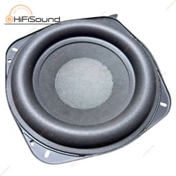 củ loa sub LG 7inch siêu trầm từ 90 coil 30 công suất 100-150w (Giá 1 chiếc) 4