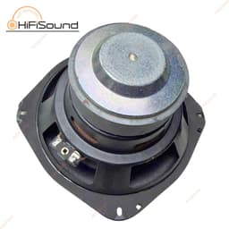 củ loa sub LG 7inch siêu trầm từ 90 coil 30 công suất 100-150w (Giá 1 chiếc) 5