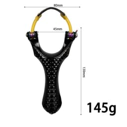 Na nhựa ròng rọc 8 con lăn - tặng kèm 1 dây 1