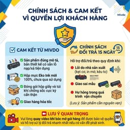 Hộp Mực Eko Ink 80A 05A CE505A CF280A CRG319 Cho HP M401 P2035 P2055 Canon 251 6300 5580 Có Lỗ Đổ Mực 7