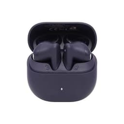 Tai nghe Bluetooth True Wireless Havit LIFE 04T Chính Hãng 3