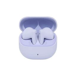 Tai nghe Bluetooth True Wireless Havit LIFE 04T Chính Hãng 6