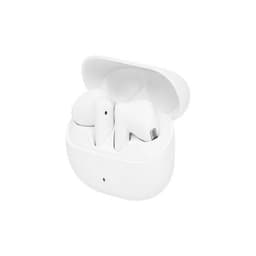 Tai nghe Bluetooth True Wireless Havit LIFE 04T Chính Hãng 4