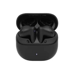Tai nghe Bluetooth True Wireless Havit LIFE 04T Chính Hãng 2