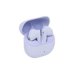 Tai nghe Bluetooth True Wireless Havit LIFE 04T Chính Hãng 5